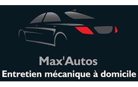 Max’Autos